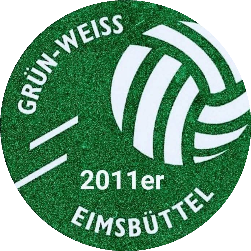 GW EIMSBÜTTEL