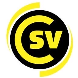 CSV Bochum Linden 3