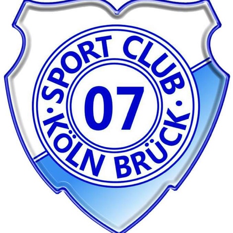 SC Brück 07