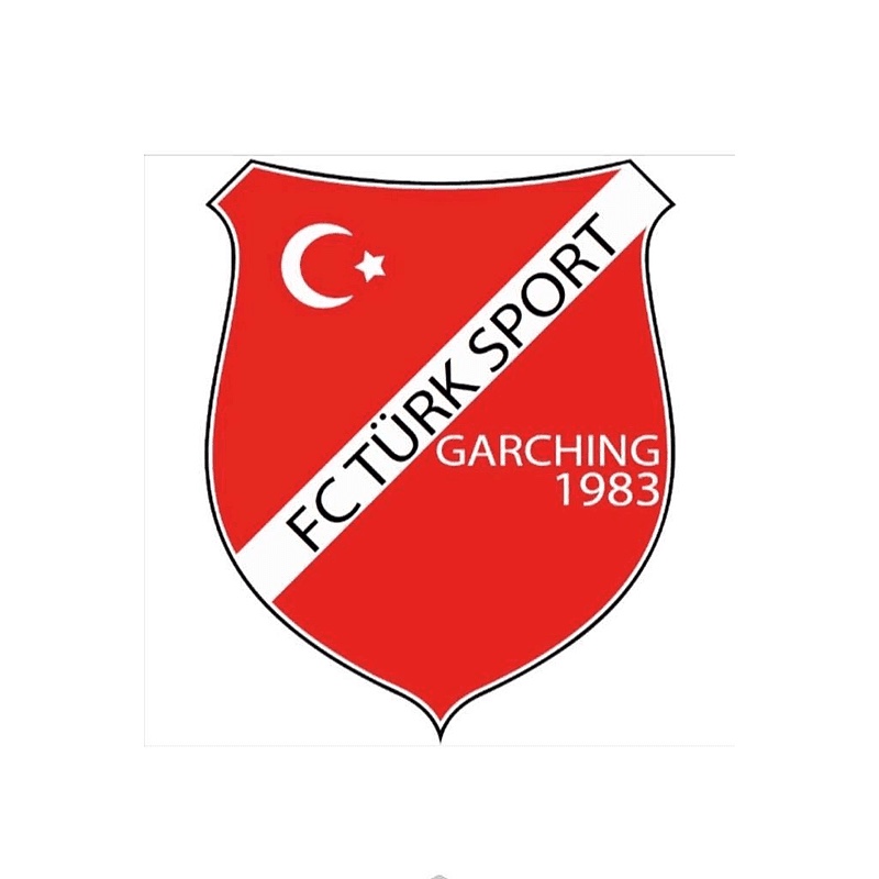 Türksport Garching