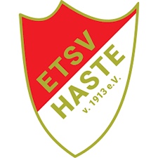 ETSV Haste