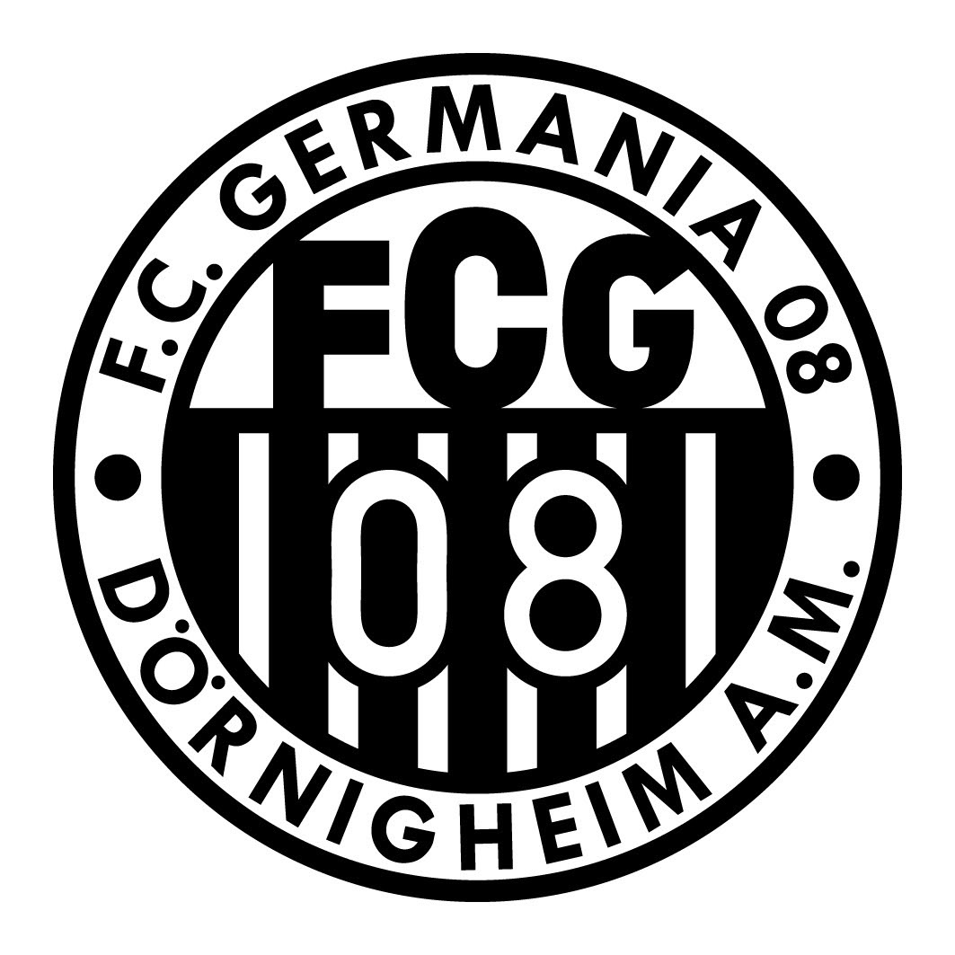 FC Germania 08 Dörnigheim