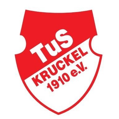 TuS Kruckel 