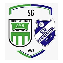 SG Barthelmesaurach / Kammerstein / Veitsaurach