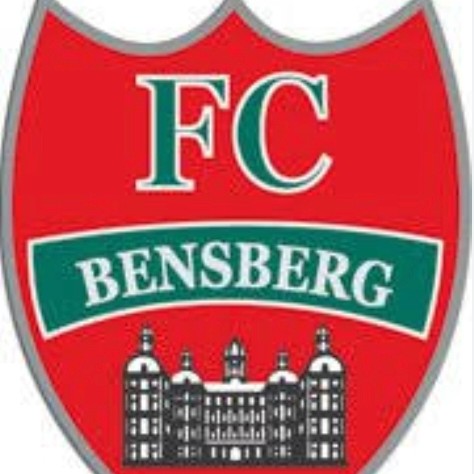 FC Bensberg
