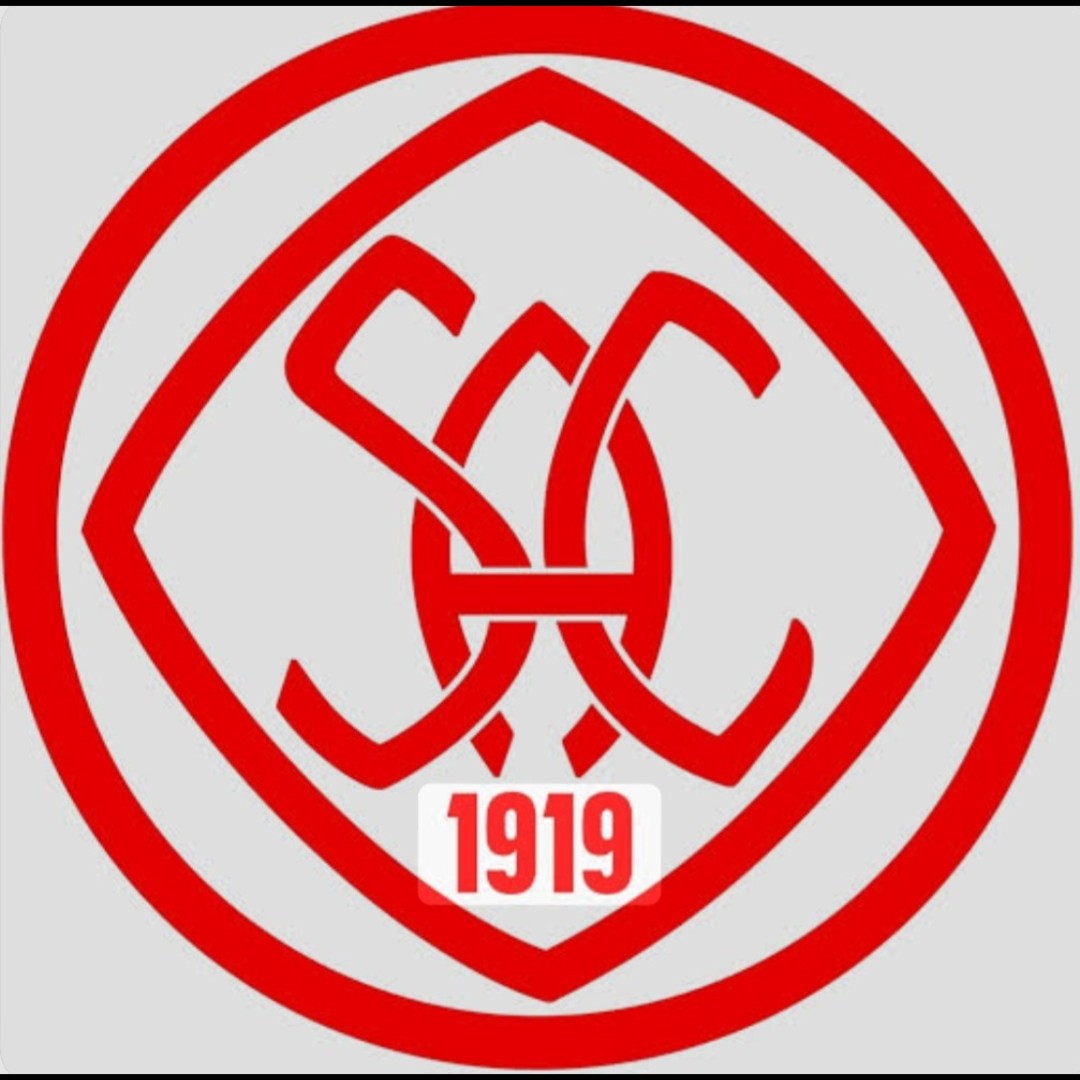 Sc Amicitia