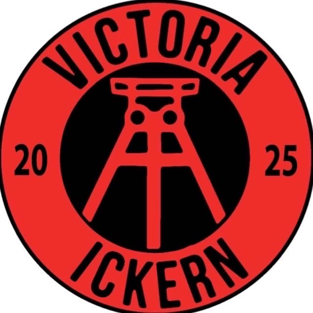SC Victoria Ickern