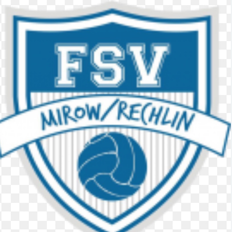 FSV Mirow/Rechlin