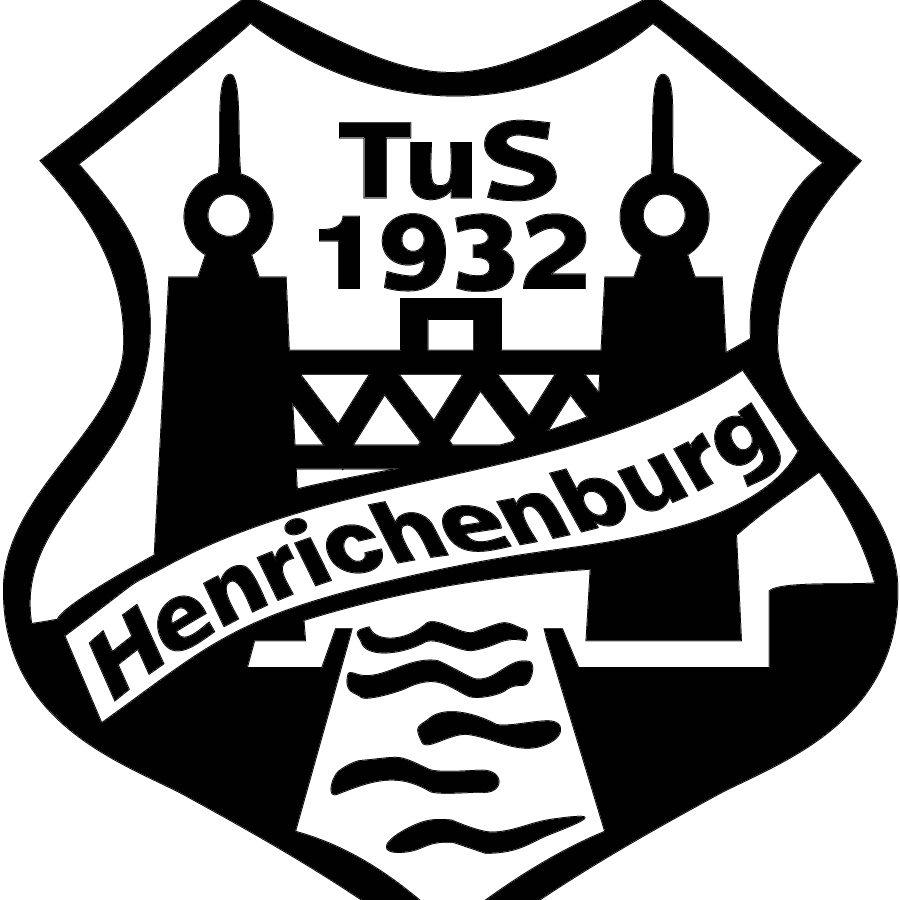 TuS Henrichenburg