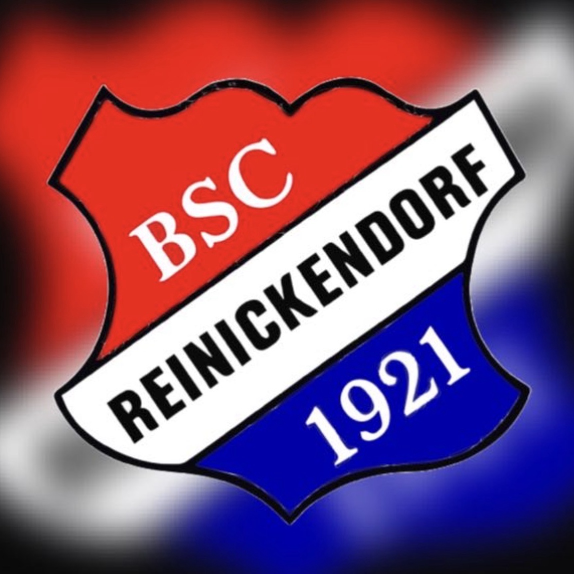 Bsc Reinieckendorf