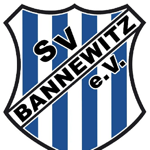 SV Bannewitz