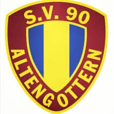 SV 90 Altengottern