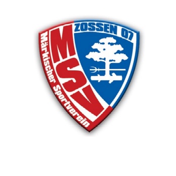 MSV Zossen