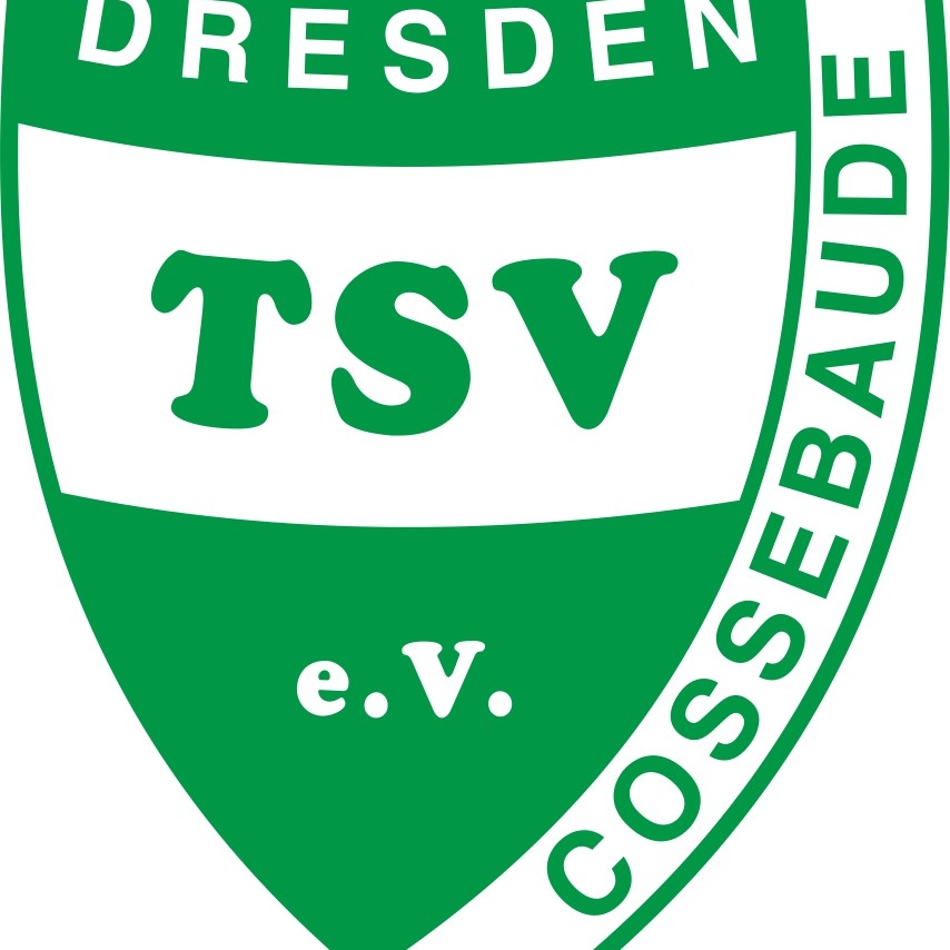 TSV Cossebaude