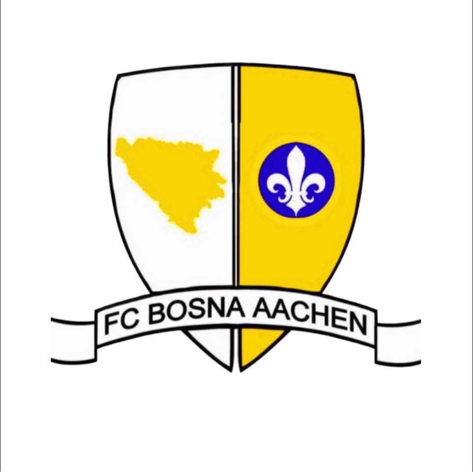 FC Bosna Aachen