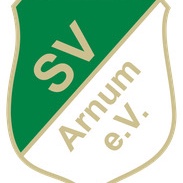 SV Arnum