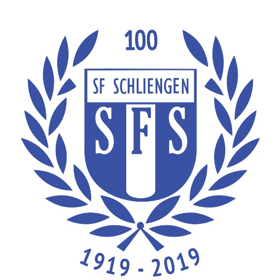 SF Schliengen