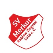 SV Merkur Kablow-Ziegelei 1916 e.V.