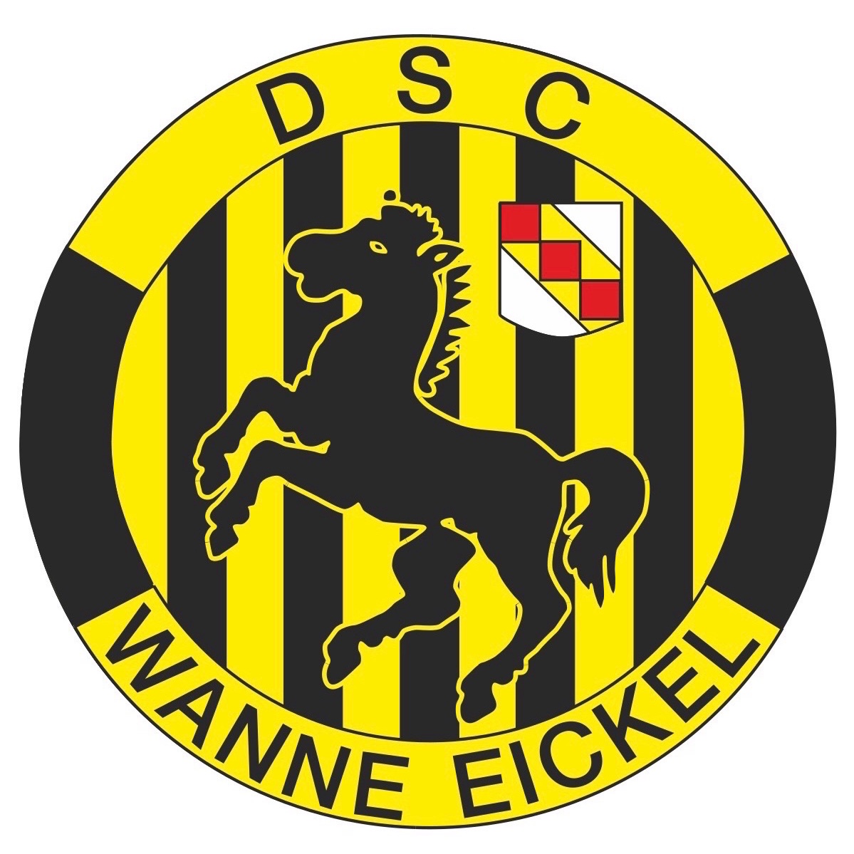 DSC Wanne-Eickel