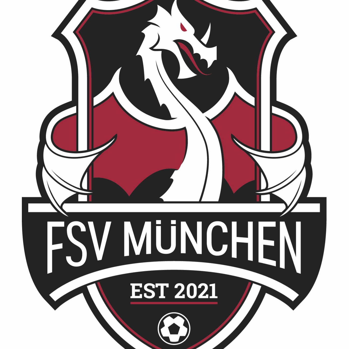 FSV München