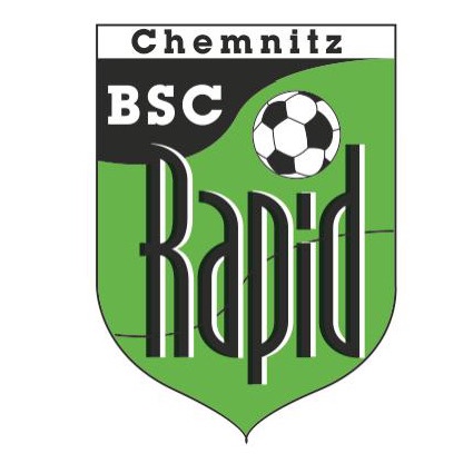BSC Rapid Chemnitz