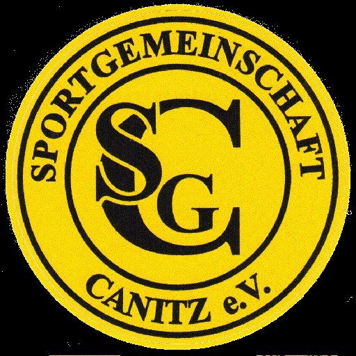 SG Canitz