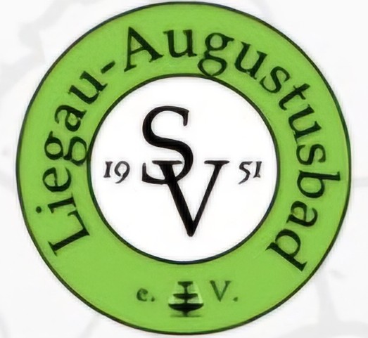 SV. LIEGAU-AUGUSTUSBAD