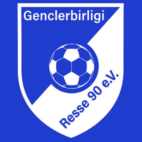 Genclerbirligi Resse 1990 e.V.