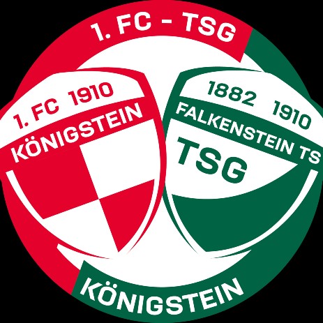 FC-TSG Königstein