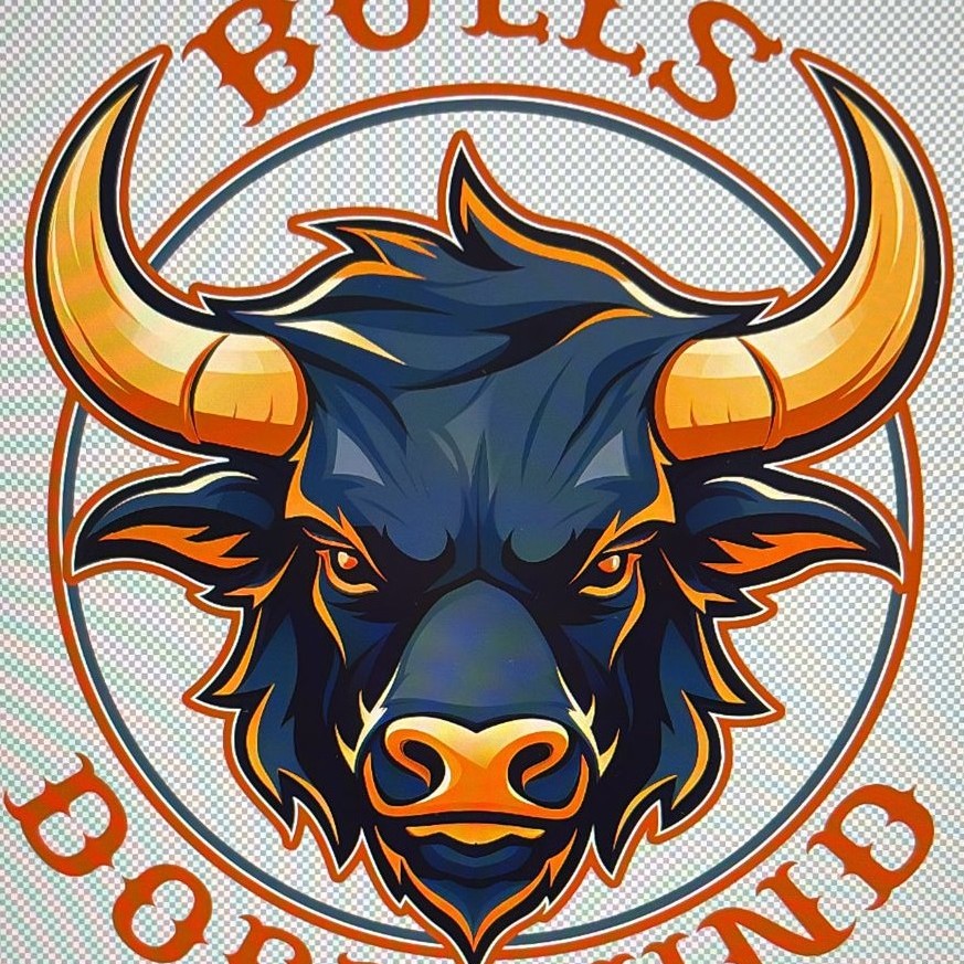 Bulls Dortmund