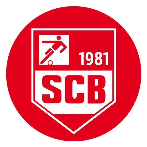 SC Borgfeld