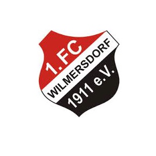 1. FC Wilmersdorf