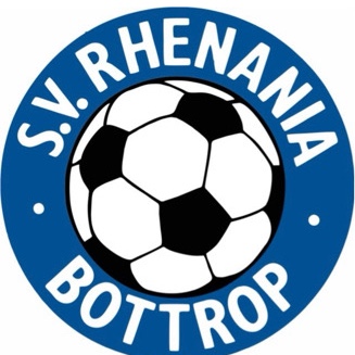 S.V. Rhenania Bottrop 