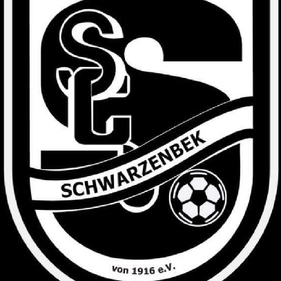 SC Schwarzenbek 
