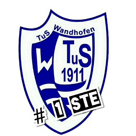 TuS Wandhofen 1911