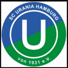 SC Urania 