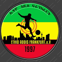 Ethio Addis Frankfurt