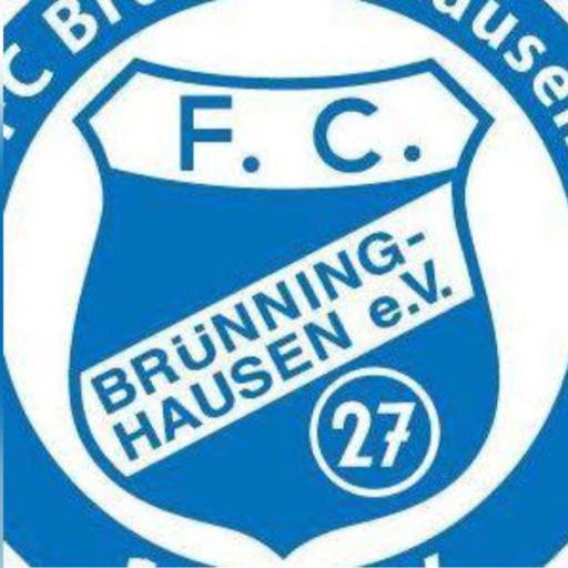 FC Brünninghausen 