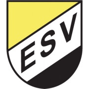 Escheburger SV