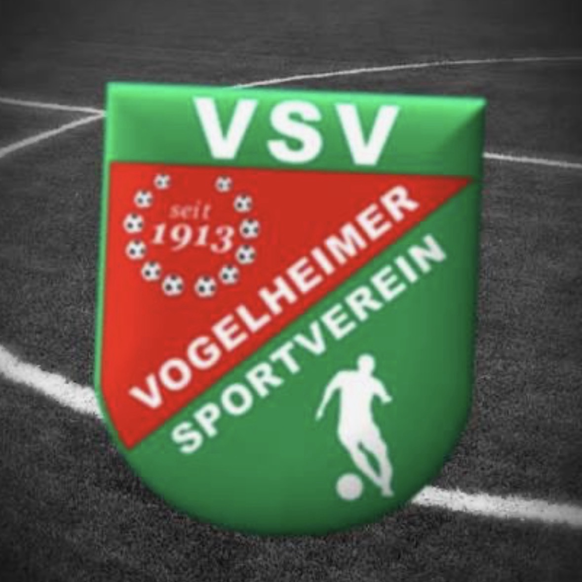 Vogelheimer SV II
