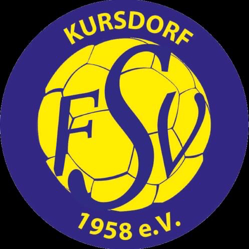 FSV Kursdorf/Radefeld