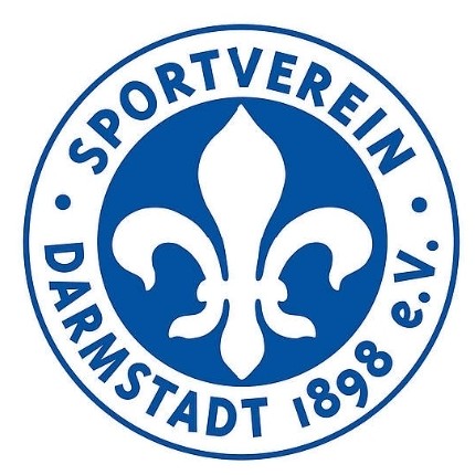 SV Darmstadt 