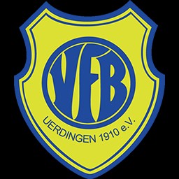 VfB Uerdingen 