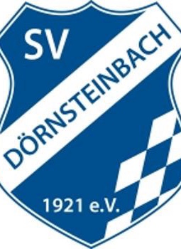 SV 1921 Dörnsteinbach e.V