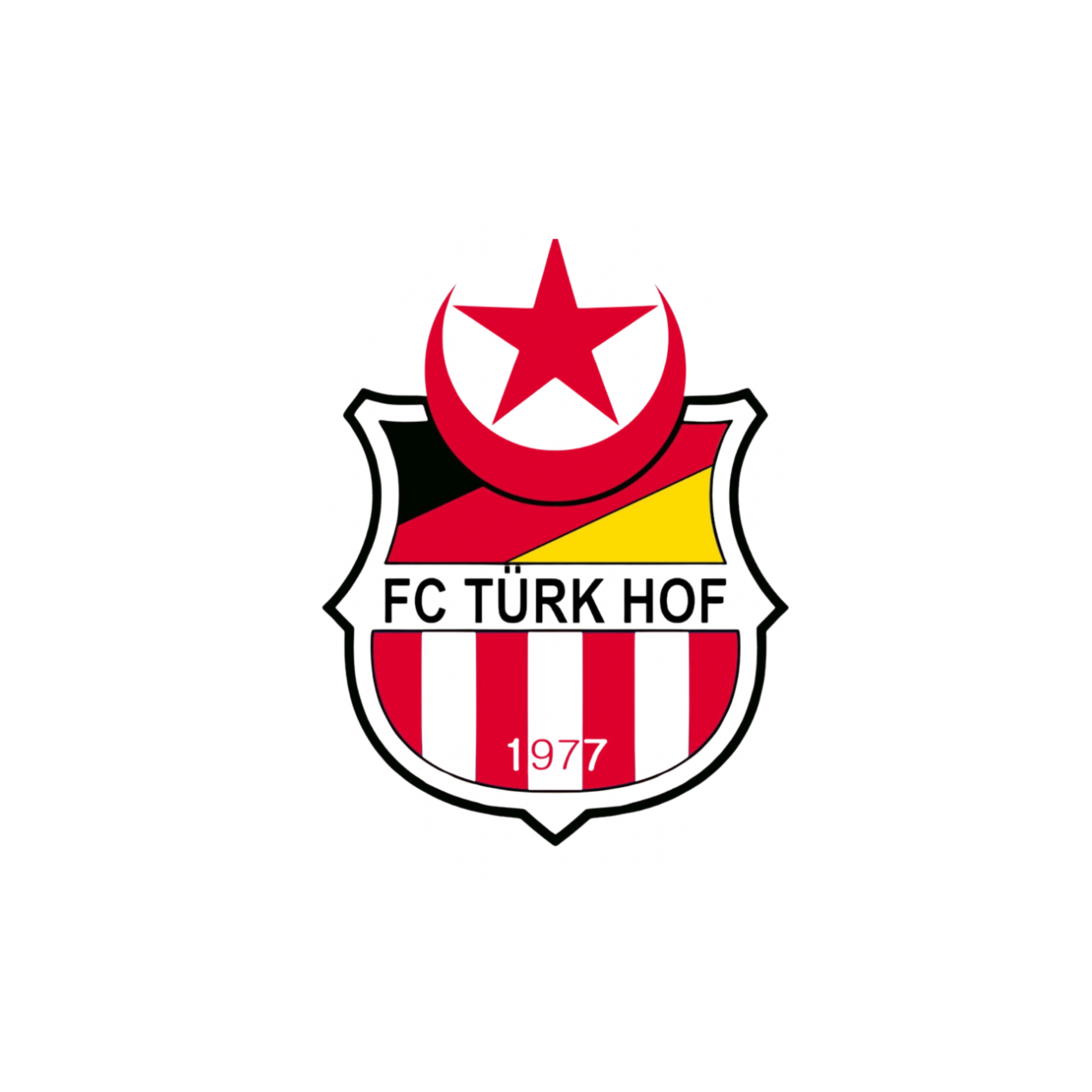 FC Türk Hof