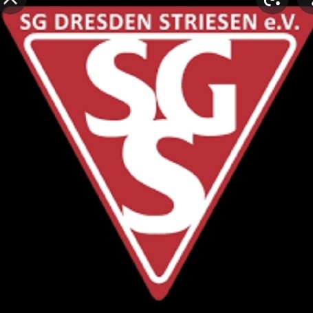 SG Dresden Striesen 