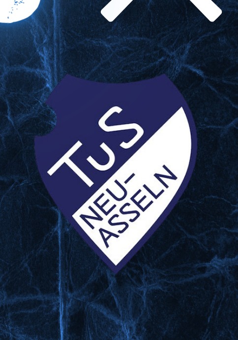 TuS Neuasseln