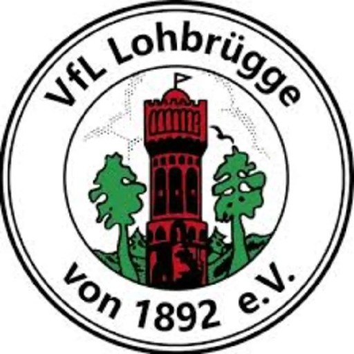 VFL Lohbrügge 1.F 