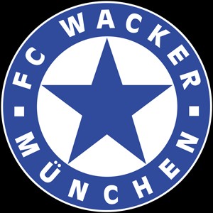 FC WACKER