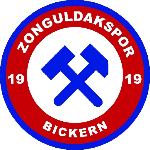 Zonguldakspor Bickern